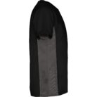 16872616991649192036c03d238363226