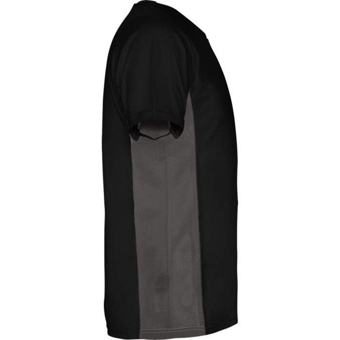 16872616991649192036c03d238363226