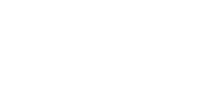 TGC – The Genius Collection
